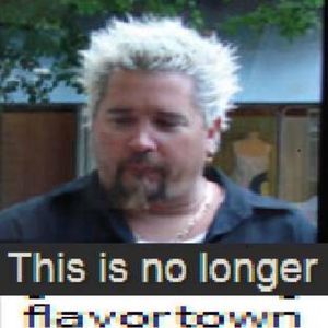 Meet your Posher, Grant